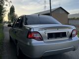 Daewoo Nexia 2013 года за 2 800 000 тг. в Шымкент – фото 4