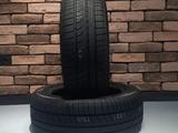 195/55R16 91V XL P1cintVerde PIRELLI за 37 900 тг. в Астана