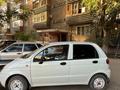 Daewoo Matiz 2012 годаүшін1 700 000 тг. в Семей – фото 3