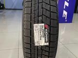 Yokohama 2024 Ice Guard IG60 215/60R16 95Qүшін43 300 тг. в Алматы – фото 3