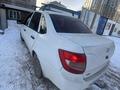 ВАЗ (Lada) Granta 2190 2012 года за 1 500 000 тг. в Астана – фото 12