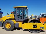 XCMG  Дорожный каток XS163J 2025 года в Астана