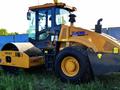 XCMG  Дорожный каток XS163J 2025 года за 1 000 тг. в Астана – фото 2