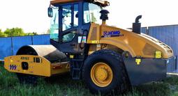 XCMG  Дорожный каток XS163J 2025 года за 1 000 тг. в Астана – фото 2