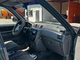 Honda CR-V 1998 годаfor3 500 000 тг. в Алматы – фото 2