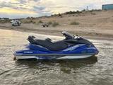 Продам гидроцикл Yamaha… за 4 600 000 тг. в Усть-Каменогорск