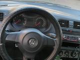 Volkswagen Polo 2012 года за 3 150 000 тг. в Усть-Каменогорск – фото 2