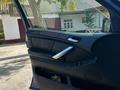 BMW X5 2003 года за 3 900 000 тг. в Шымкент – фото 15
