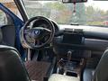 BMW X5 2003 года за 3 900 000 тг. в Шымкент – фото 16