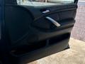 BMW X5 2003 года за 3 900 000 тг. в Шымкент – фото 18