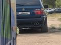 BMW X5 2003 года за 3 900 000 тг. в Шымкент – фото 20