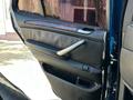 BMW X5 2003 года за 3 900 000 тг. в Шымкент – фото 19