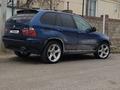 BMW X5 2003 года за 3 900 000 тг. в Шымкент
