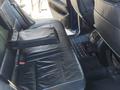 BMW X5 2003 года за 3 900 000 тг. в Шымкент – фото 8