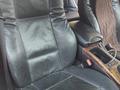 BMW X5 2003 года за 3 900 000 тг. в Шымкент – фото 9