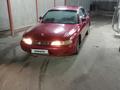 Mazda Cronos 1992 года за 500 000 тг. в Атырау – фото 3