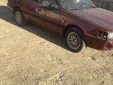 Mazda 626 1990 года за 450 000 тг. в Актау