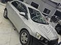 Chevrolet Aveo 2015 года за 3 200 000 тг. в Павлодар