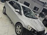 Chevrolet Aveo 2015 годаfor3 200 000 тг. в Павлодар