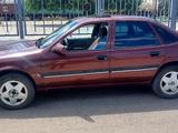 Opel Vectra 1993 годаүшін1 300 000 тг. в Шымкент – фото 2