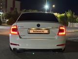 Skoda Octavia 2014 годаүшін5 500 000 тг. в Актау – фото 2