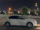 Skoda Octavia 2014 годаүшін5 500 000 тг. в Актау – фото 3