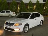 Skoda Octavia 2014 годаүшін5 500 000 тг. в Актау