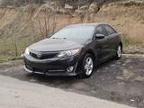 Toyota Camry 2014 годаfor6 000 000 тг. в Шымкент