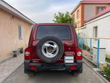 SsangYong Korando 2000 годаүшін2 000 000 тг. в Актобе – фото 4