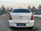 Chevrolet Cobalt 2021 годаfor5 790 000 тг. в Усть-Каменогорск – фото 5