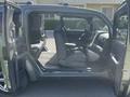 Honda Element 2003 годаүшін5 300 000 тг. в Актау – фото 13