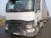 Renault  T-Series 2017 годаүшін28 000 000 тг. в Алматы