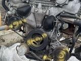 Двигатель мкпп механическая коробка переключения передач акпп автоматическа за 136 594 тг. в Костанай – фото 2