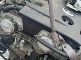 Двигатель мкпп механическая коробка переключения передач акпп автоматическа за 136 594 тг. в Костанай – фото 4