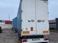 DAF  XF 105 2012 года за 33 000 000 тг. в Шымкент