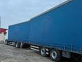 DAF  XF 105 2012 года за 33 000 000 тг. в Шымкент – фото 2