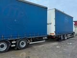 DAF  XF 105 2012 годаүшін33 000 000 тг. в Шымкент – фото 3