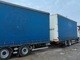 DAF  XF 105 2012 годаүшін33 000 000 тг. в Шымкент – фото 4