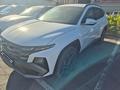 Hyundai Tucson 2025 годаүшін15 700 000 тг. в Атырау
