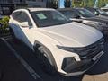 Hyundai Tucson 2025 годаүшін15 700 000 тг. в Атырау – фото 3