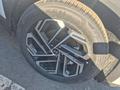 Hyundai Tucson 2025 годаүшін15 700 000 тг. в Атырау – фото 4