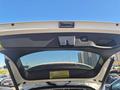 Hyundai Tucson 2025 годаүшін15 700 000 тг. в Атырау – фото 5