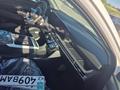 Hyundai Tucson 2025 годаүшін15 700 000 тг. в Атырау – фото 6