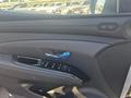 Hyundai Tucson 2025 годаүшін15 700 000 тг. в Атырау – фото 8