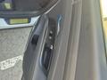 Hyundai Tucson 2025 годаүшін15 700 000 тг. в Атырау – фото 10