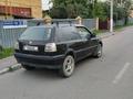 Volkswagen Golf 1992 годаүшін850 000 тг. в Астана – фото 3