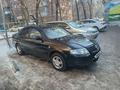 Nissan Almera Classic 2012 годаүшін2 750 000 тг. в Алматы – фото 2