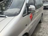Hyundai Starex 2004 года за 4 100 000 тг. в Шымкент – фото 3