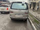 Hyundai Starex 2004 года за 4 100 000 тг. в Шымкент – фото 4