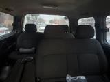 Hyundai Starex 2004 года за 4 100 000 тг. в Шымкент – фото 5